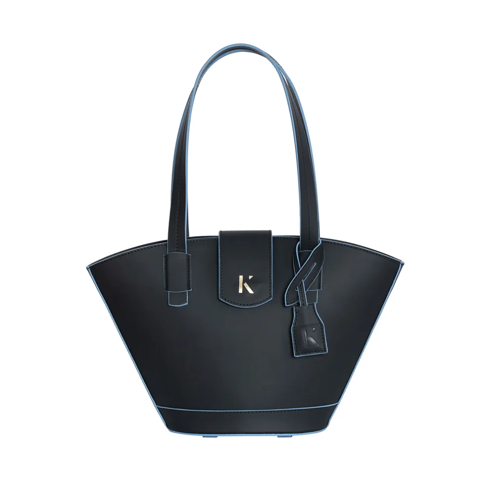 Khilios - Marla Tote Handbag