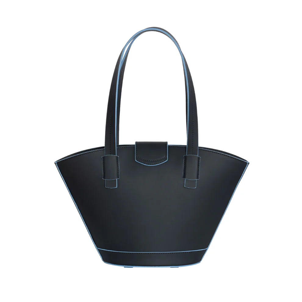 Khilios - Marla Tote Handbag