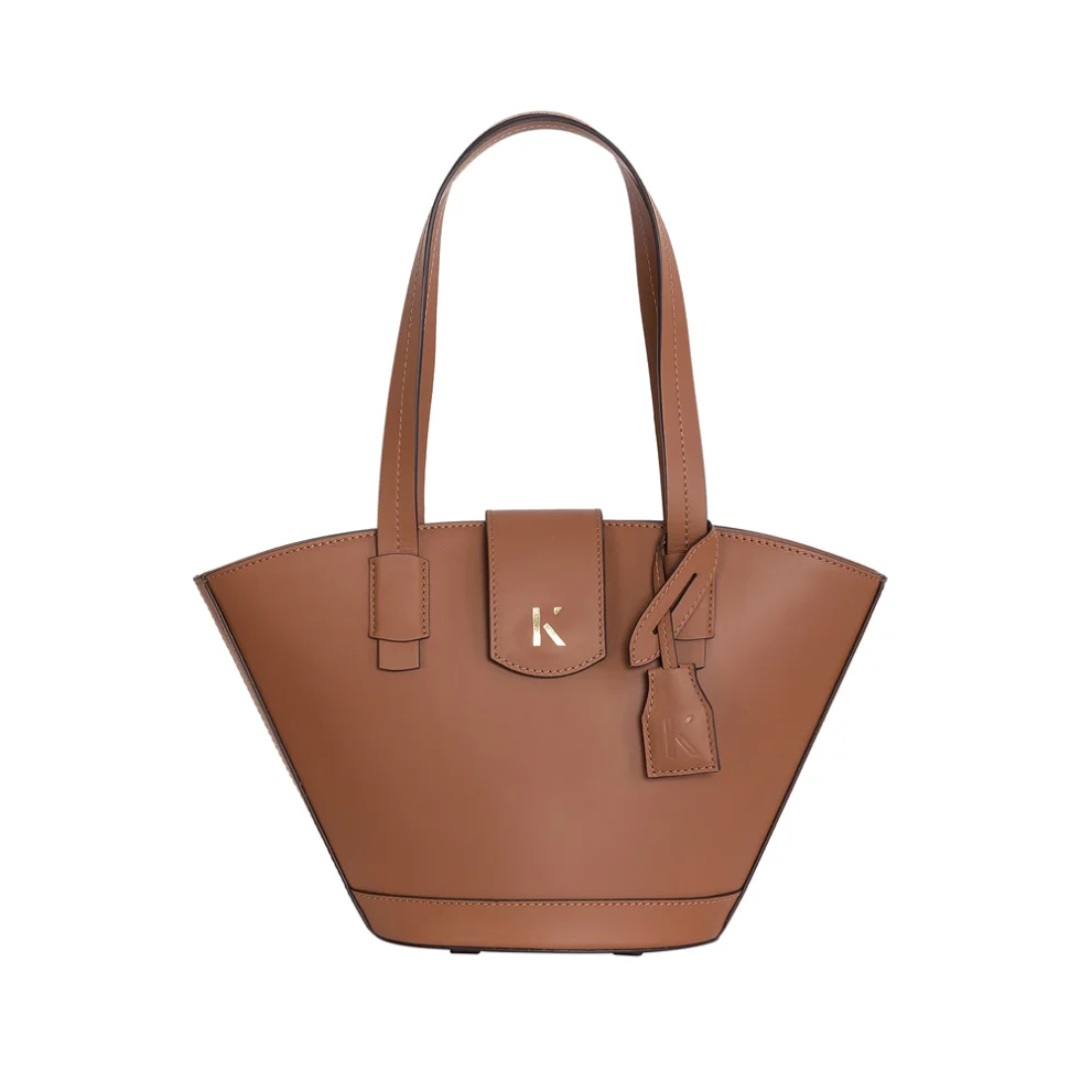 Khilios - Marla Tote Handbag