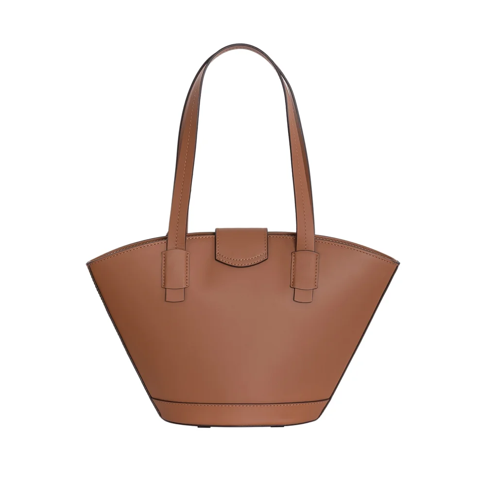 Khilios - Marla Tote Handbag