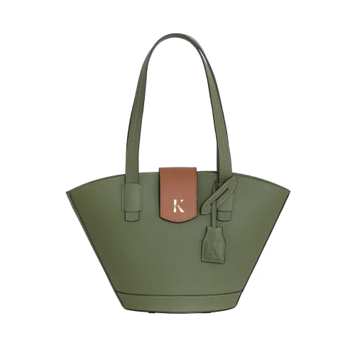 Khilios - Marla Tote Handbag