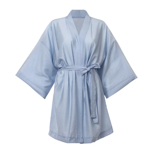 Pinuts - Kimono