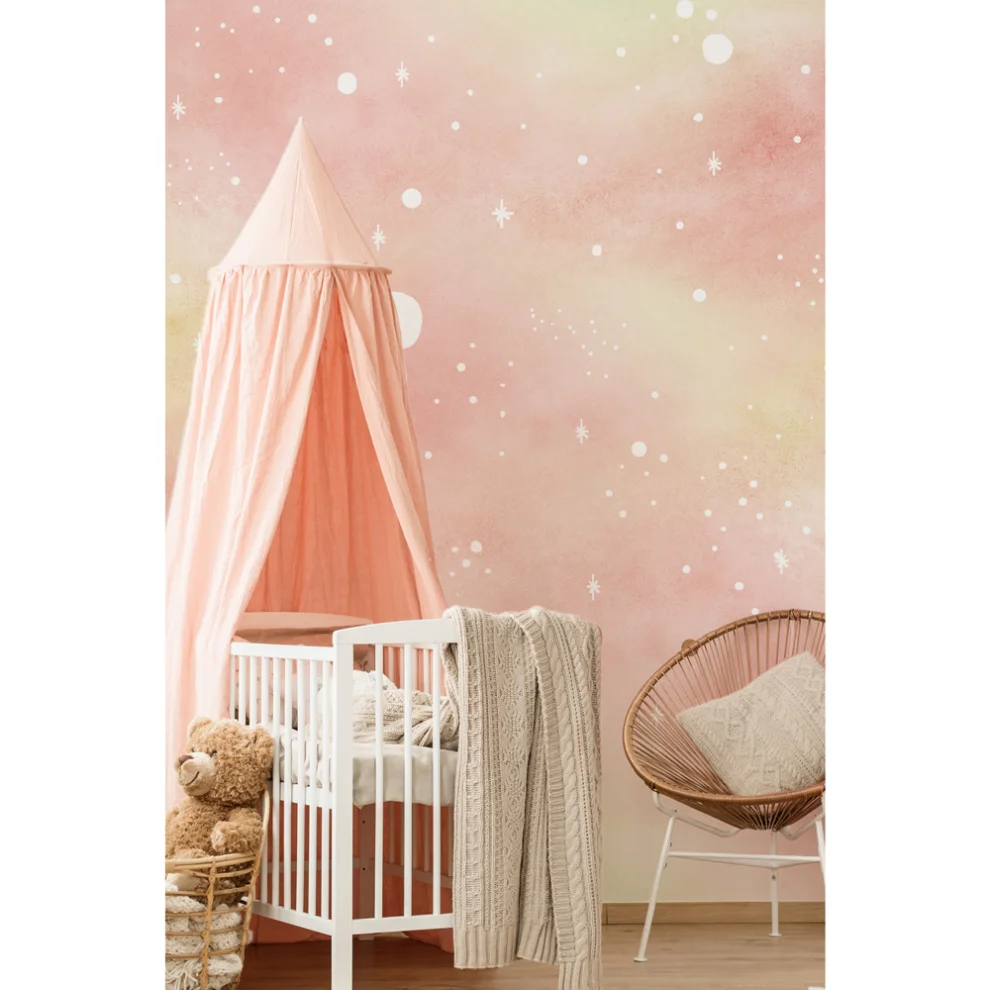 Little Cute Things - Dream Wallpaper