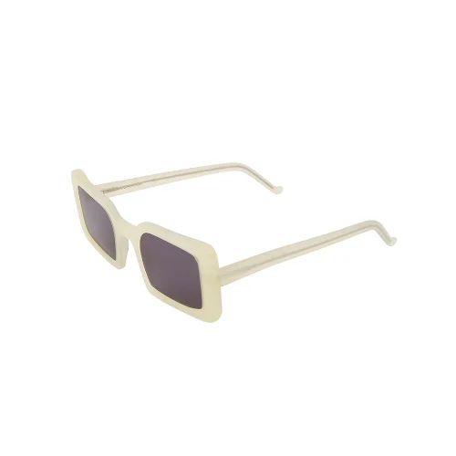 L'Obscure Clarte - 50'S Sunglasses