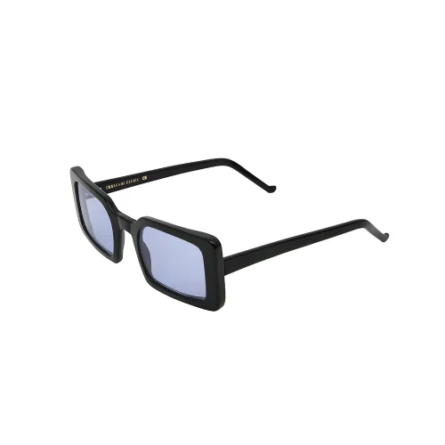 L'Obscure Clarte - 50'S Sunglasses