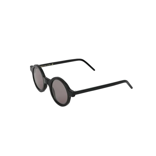 L'Obscure Clarte - Mendes Sunglasses