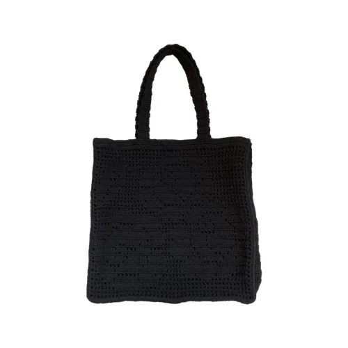 pharestudio - Crochet Handmade Bag