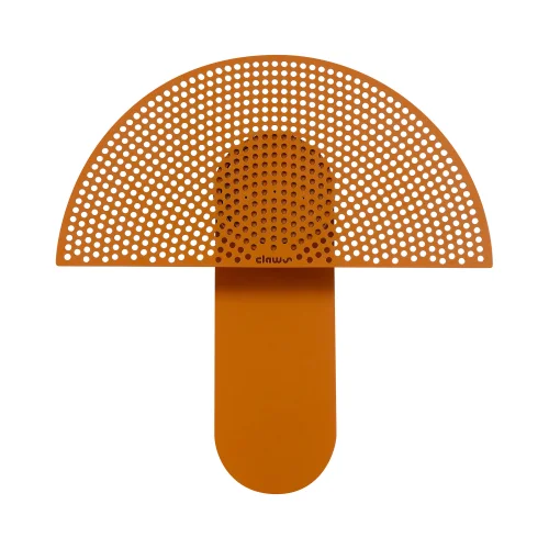variant