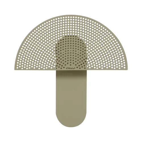 variant