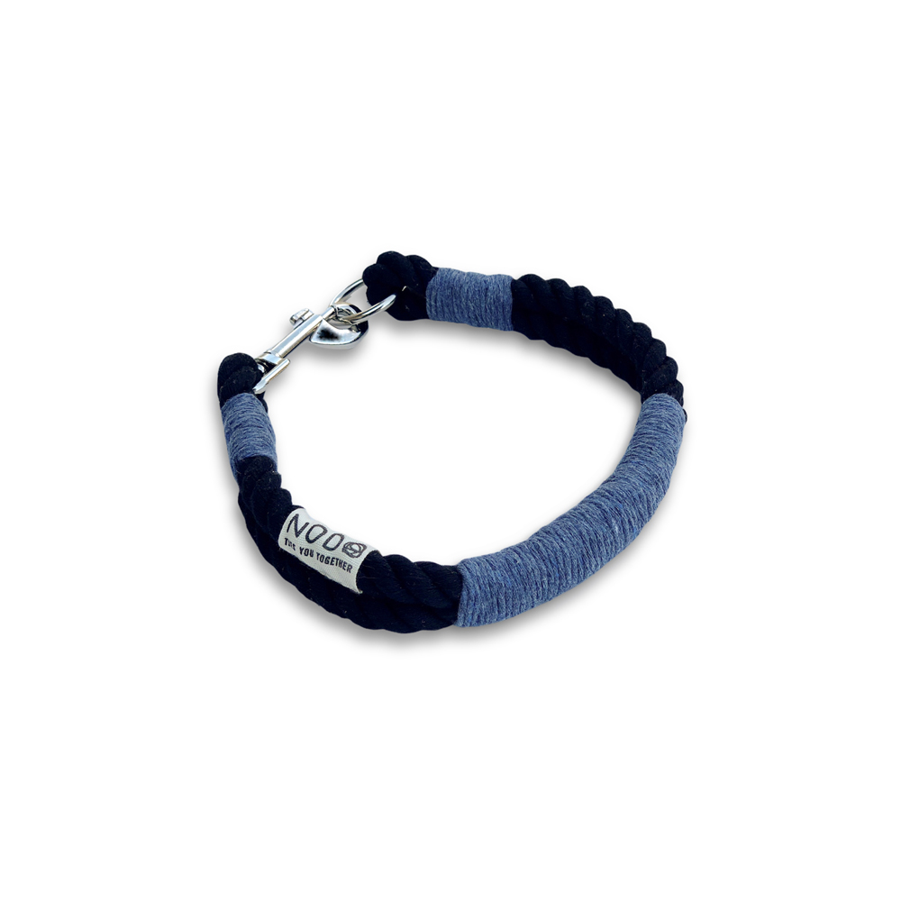 Nodo Dog Collar