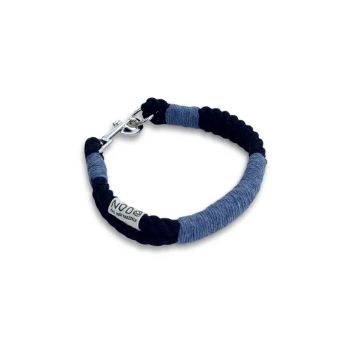 Nodo İstanbul - Nodo Dog Collar