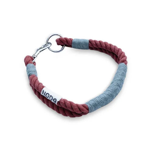 Nodo İstanbul - Nodo Dog Collar