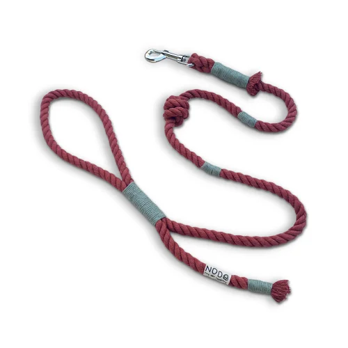 Nodo İstanbul - Nodo Dog Leash