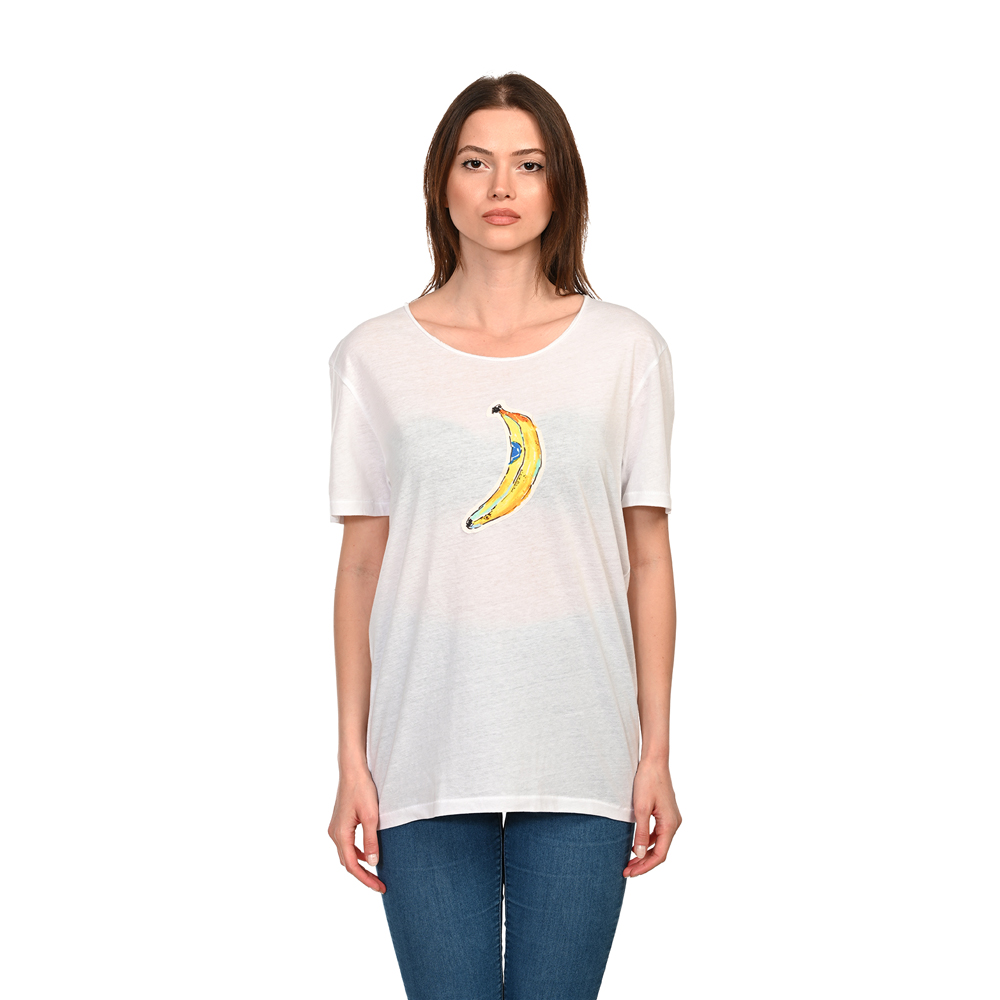 Banana Calls T-shirt