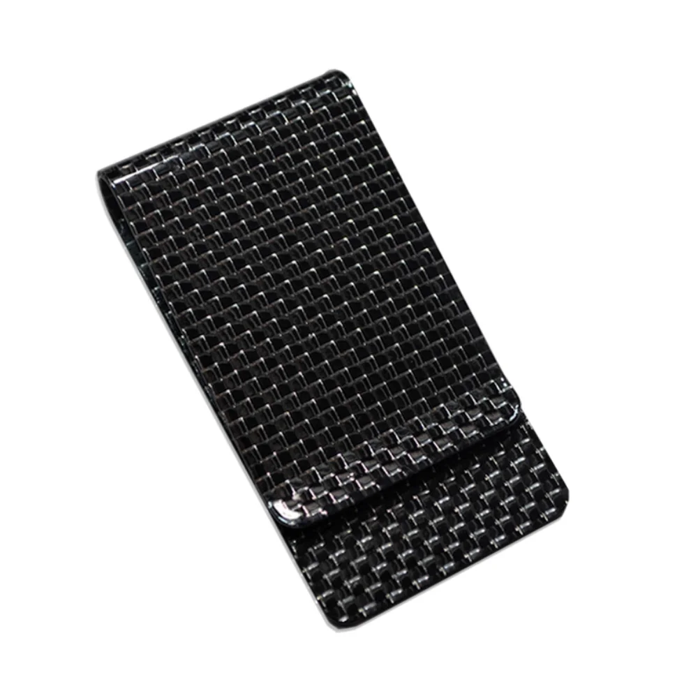 Aybar - Carbonfiber Money Clip