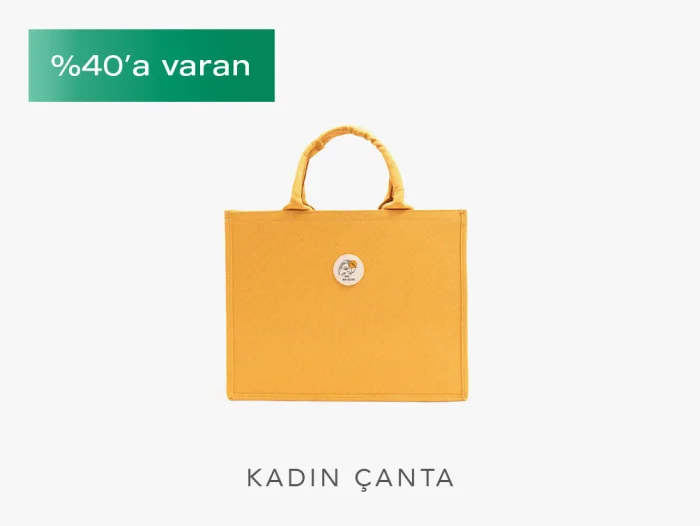 campaign