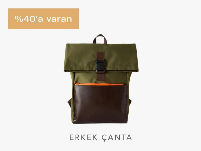 campaign