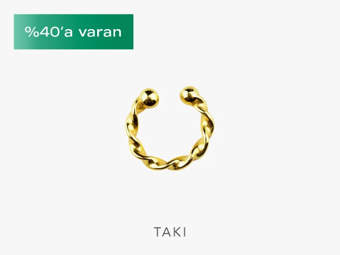 campaign
