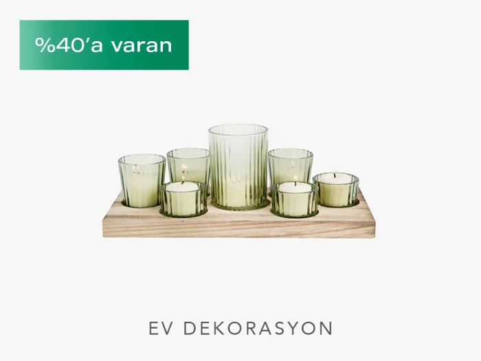 campaign