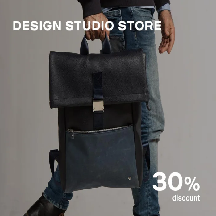 campaign