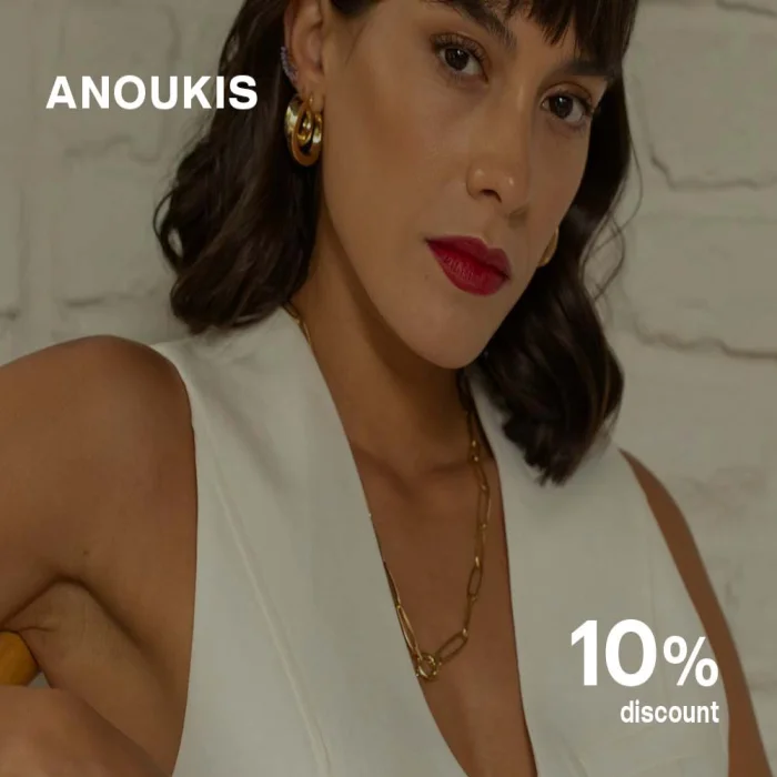 campaign