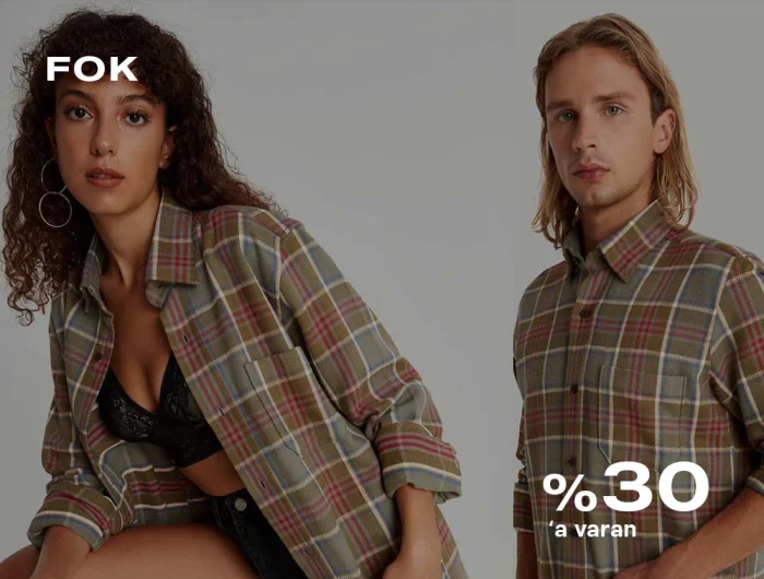 campaign