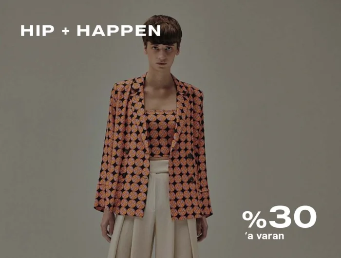 campaign