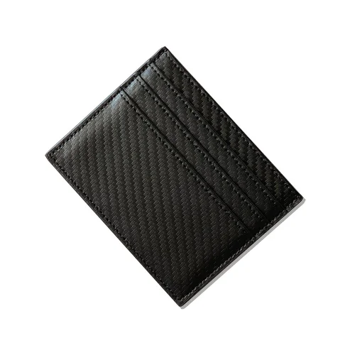 Aybar - Carbonfiber Slim Card Holder