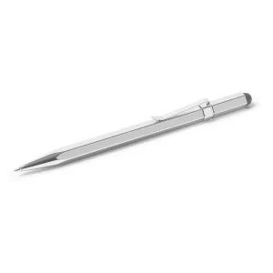 Bee 2 Stylus Pen