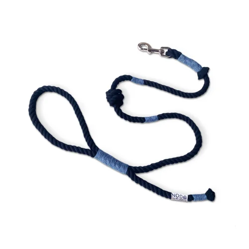 Nodo İstanbul - Nodo Dog Leash