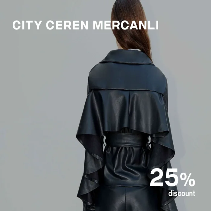 campaign