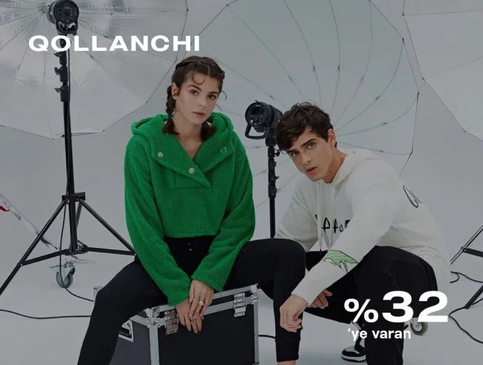 campaign