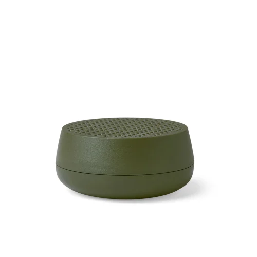 Lexon - Lexon Mino S Bluetooth Speaker