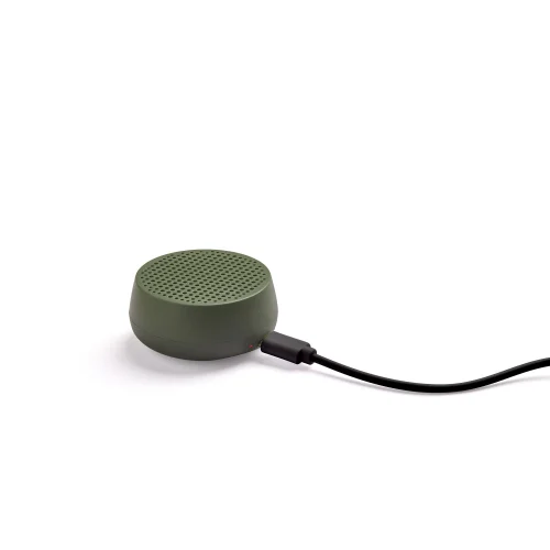 Lexon - Lexon Mino S Bluetooth Speaker