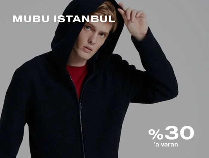 campaign