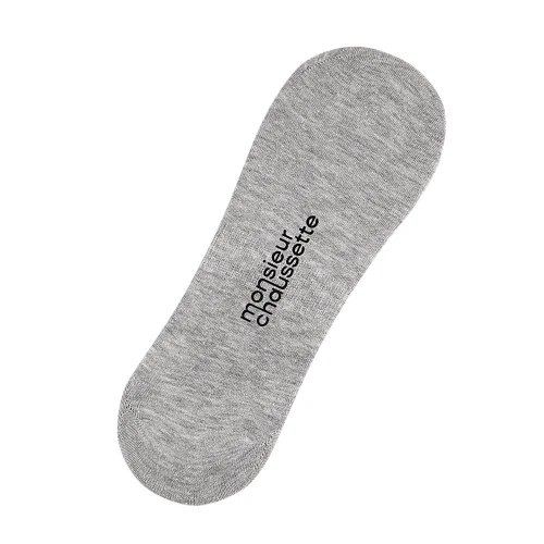 Monsieur Chaussette - Babet Socks