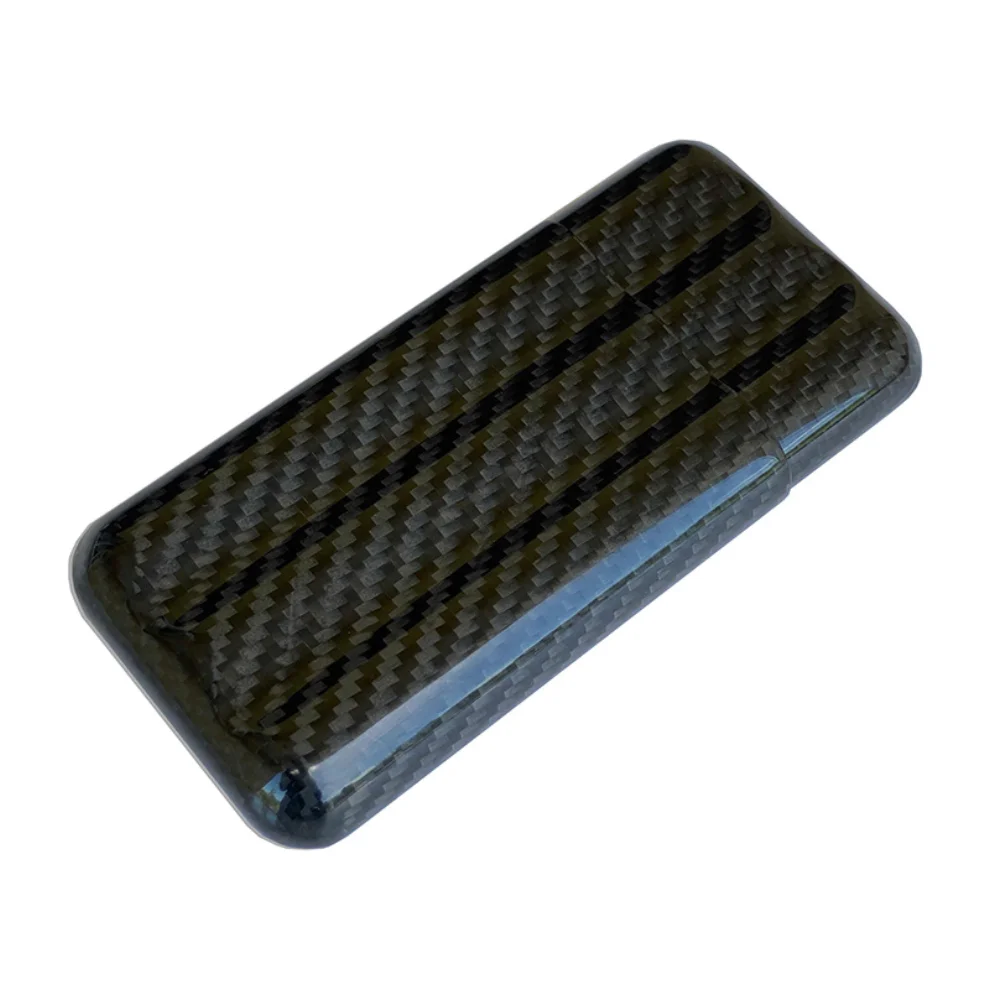 Aybar - Carbonfiber Cigar Case