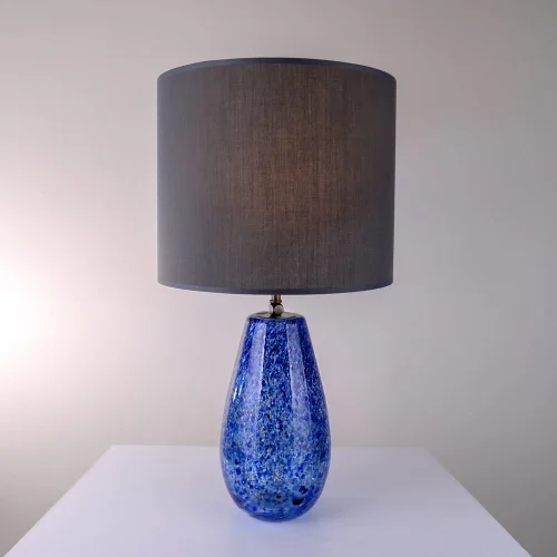 Maiizen	 - Element Water Lampshade