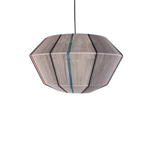 Maiizen	 - Nodo Ceiling Lighting