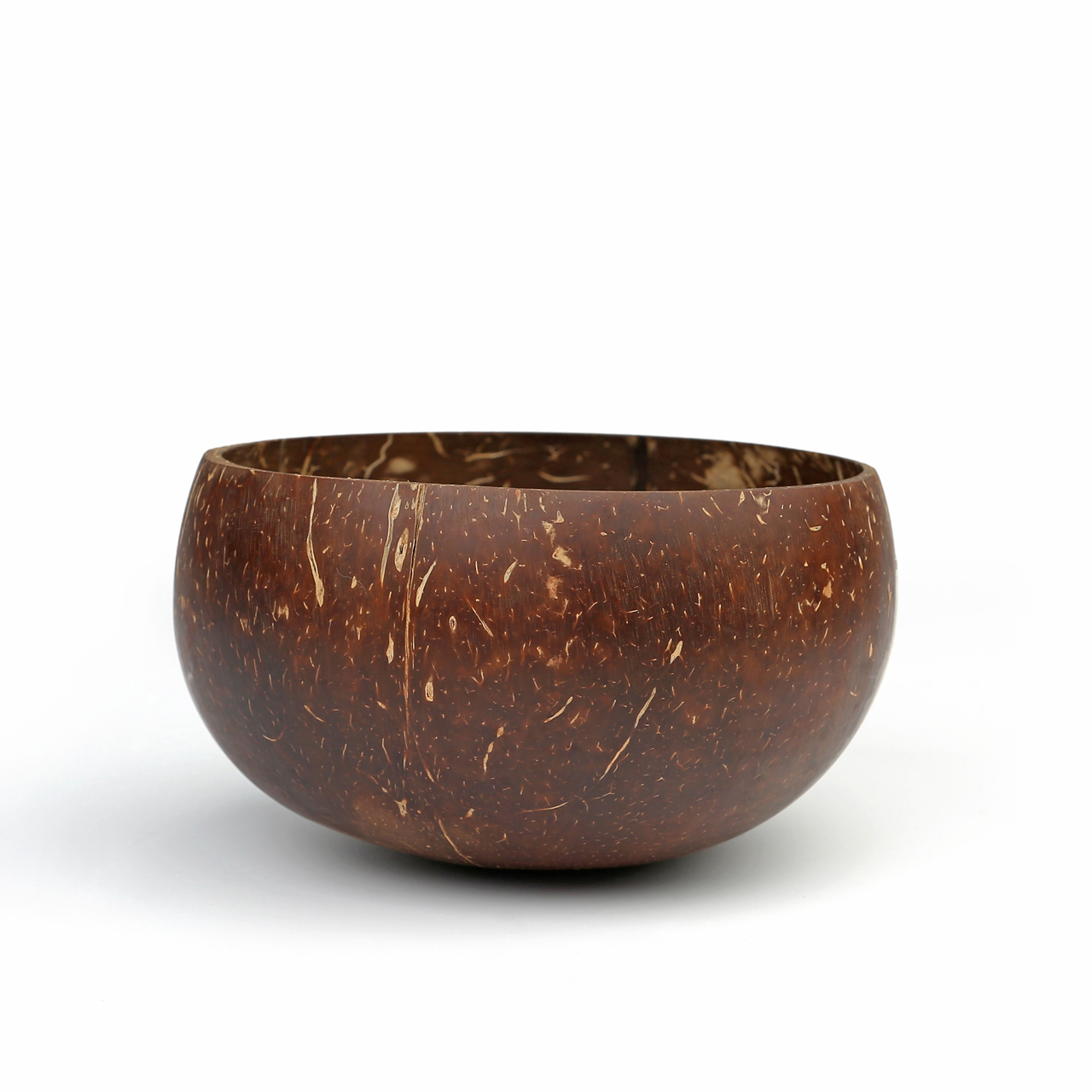 Jumbo Original Coconut Bowl