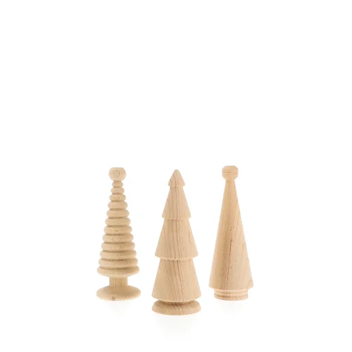 variant