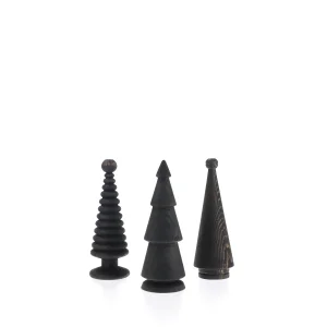 variant