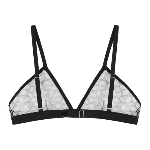 Confidante - Pixie Triangle Bralette