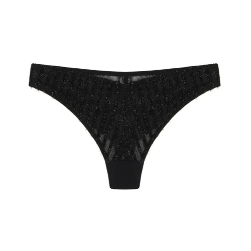 Confidante - Valentina Brazilian Drawers