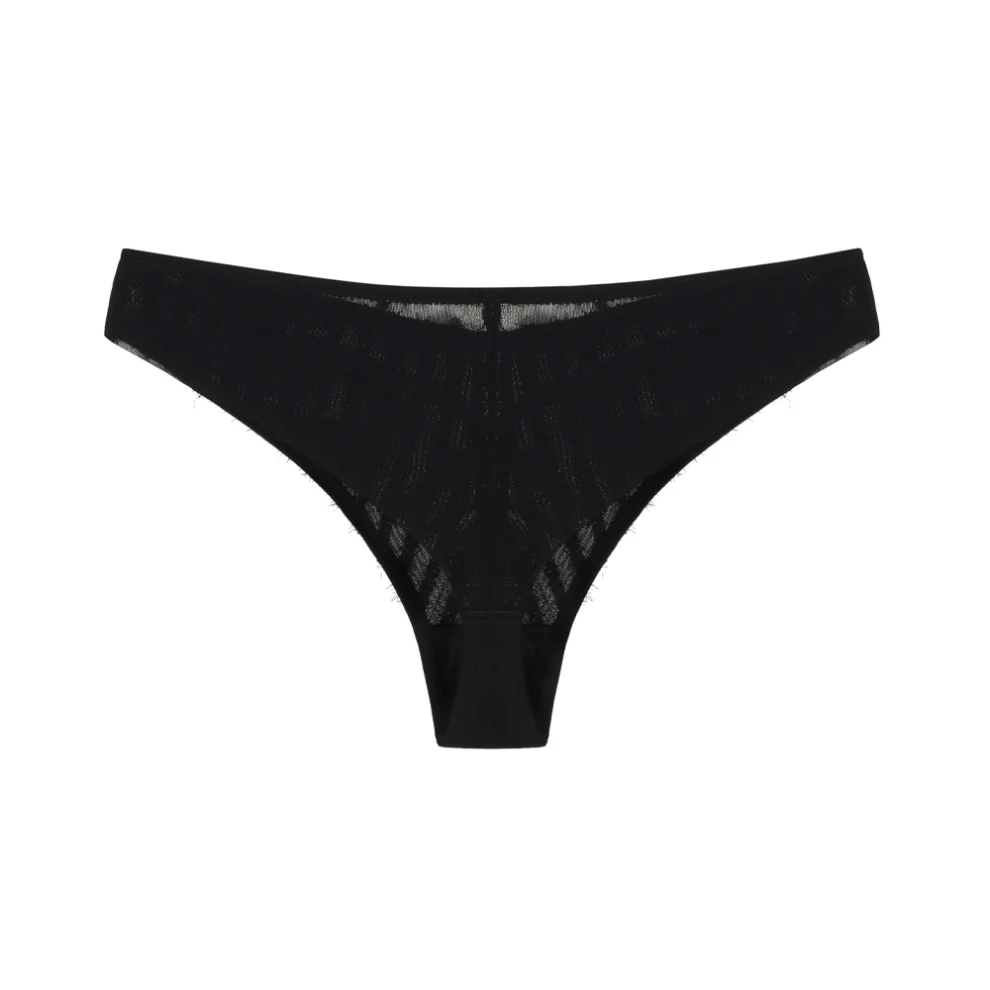 Confidante - Valentina Brazilian Drawers