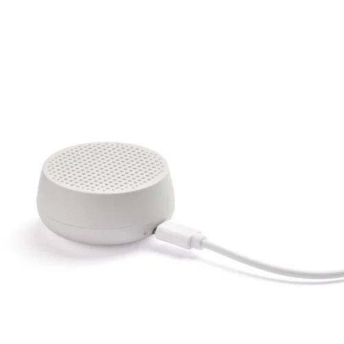 Lexon - Lexon Mino S Bluetooth Speaker