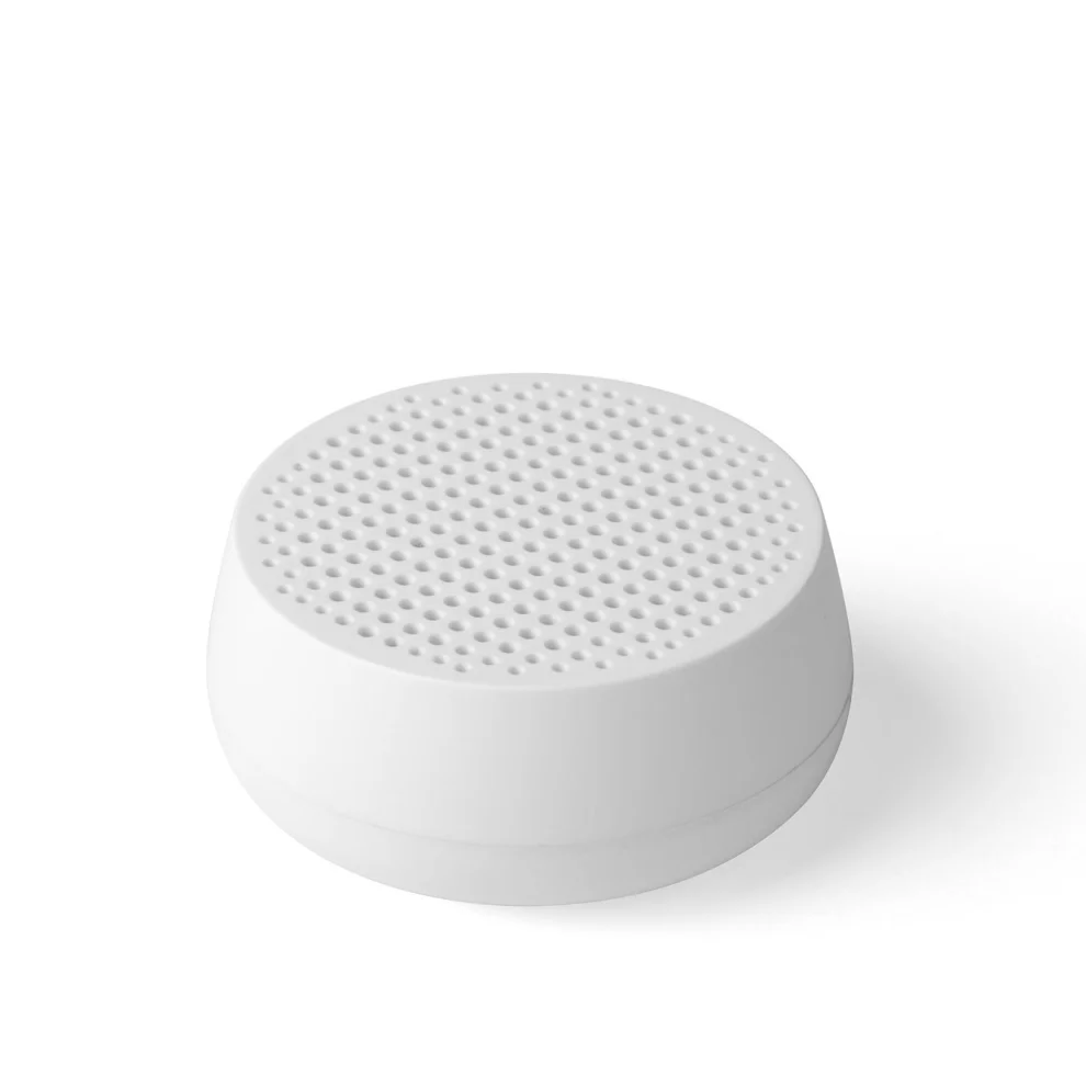 Lexon - Lexon Mino S Bluetooth Hoparlör