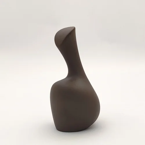 Siesta Studio - Flow - Decorative Object I
