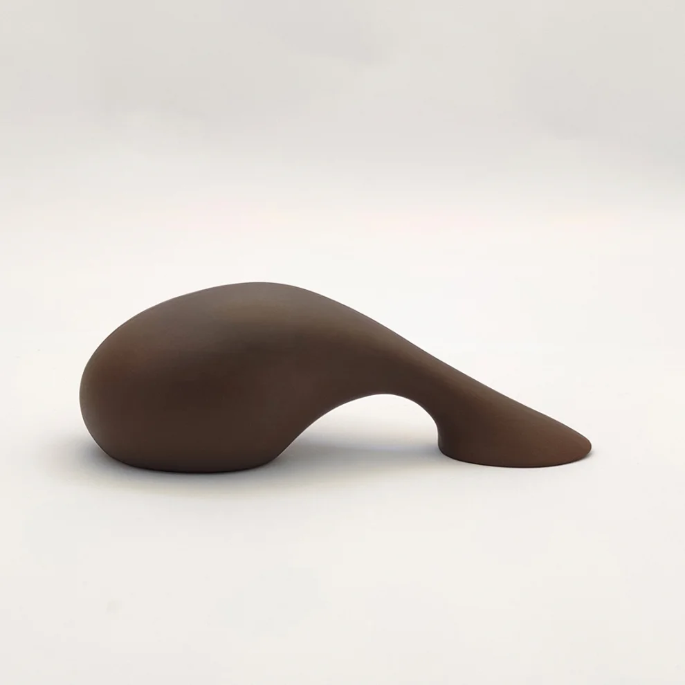Siesta Studio - Flow - Decorative Object II