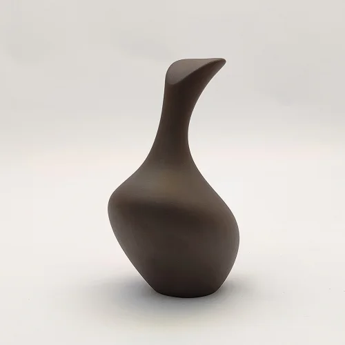 Siesta Studio - Flow - Decorative Object III